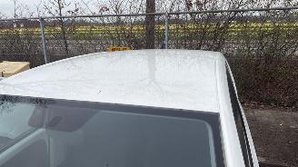 Volkswagen Up!  picture 8