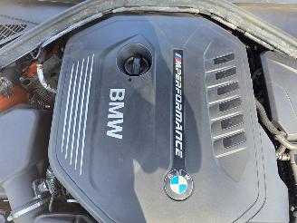 BMW M1 m40i picture 16