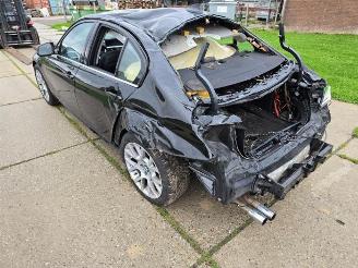 BMW 3-serie 3 serie (F30), Sedan, 2011 / 2018 328i 2.0 16V picture 6
