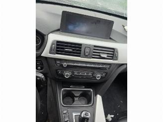BMW 3-serie 3 serie (F30), Sedan, 2011 / 2018 328i 2.0 16V picture 10
