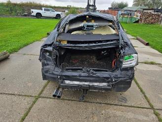 BMW 3-serie 3 serie (F30), Sedan, 2011 / 2018 328i 2.0 16V picture 5