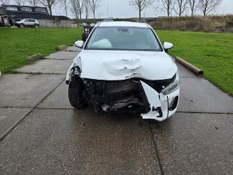 Uttjänta bilar auto Hyundai I-30 i30 (PDEB5/PDEBB/PDEBD/PDEBE), Hatchback, 2016 1.0 T-GDI 12V 2018/2