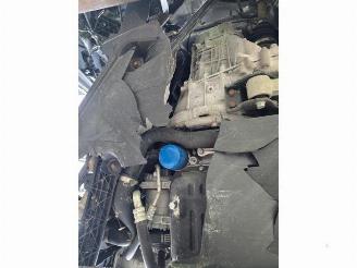 Hyundai I-30 i30 (PDEB5/PDEBB/PDEBD/PDEBE), Hatchback, 2016 1.0 T-GDI 12V picture 13