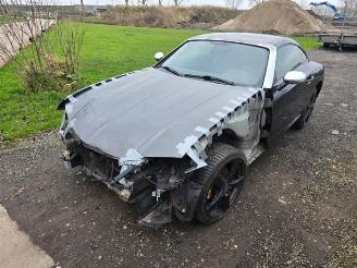 Chrysler Crossfire Crossfire, Coupe, 2003 / 2008 3.2 V6 18V picture 2