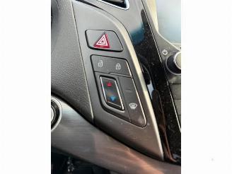 Hyundai I-40 i40 CW (VFC), Combi, 2011 / 2019 1.7 CRDi 16V picture 23