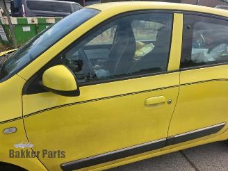 Renault Twingo Twingo III (AH), Hatchback 5-drs, 2014 / 2024 1.0 SCe 70 12V picture 18