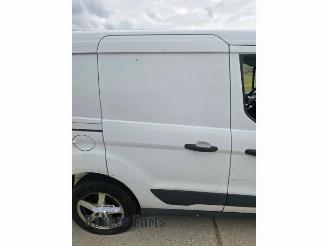 Ford Transit Connect Transit Connect (PJ2), MPV, 2013 1.6 TDCi 16V 95 picture 13