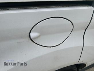 Ford Transit Connect Transit Connect (PJ2), MPV, 2013 1.6 TDCi 16V 95 picture 16