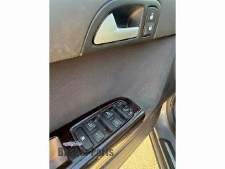 Volvo V-50 V50 (MW), Combi, 2003 / 2012 2.4 20V picture 11