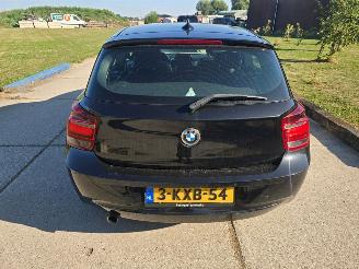 BMW 1-serie  picture 5