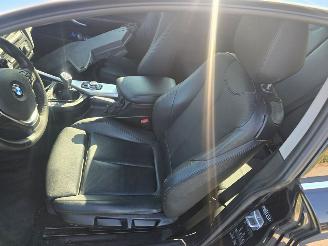 BMW 1-serie  picture 8