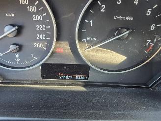BMW 1-serie  picture 13