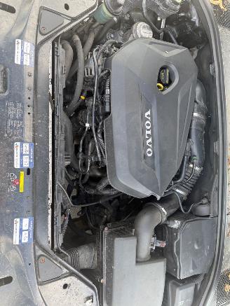Volvo V-70 1.6 T4 picture 10