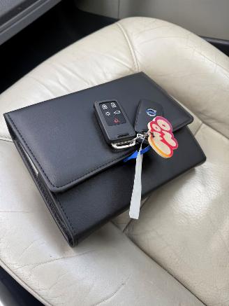 Volvo V-70 1.6 T4 picture 16