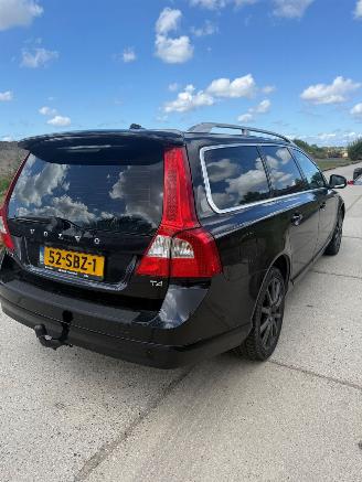 Volvo V-70 1.6 T4 picture 6