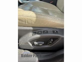 Volvo V-70 V70 (BW), Combi, 2007 / 2016 1.6 T4 16V picture 18
