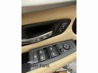 BMW 2-serie 2 serie Active Tourer (F45), MPV, 2013 / 2021 218i 1.5 TwinPower Turbo 12V picture 9