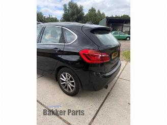 BMW 2-serie 2 serie Active Tourer (F45), MPV, 2013 / 2021 218i 1.5 TwinPower Turbo 12V picture 3
