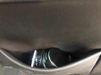 Renault Espace 1.6 dCi Intens 7 PERS LEER NAVI 131 PK picture 12