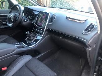 Renault Espace 1.6 dCi Intens 7 PERS LEER NAVI 131 PK picture 16