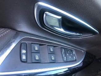 Renault Espace 1.6 dCi Intens 7 PERS LEER NAVI 131 PK picture 17