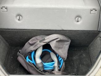 BMW i8 1.5 FIRST EDITION AUTOMAAT picture 17