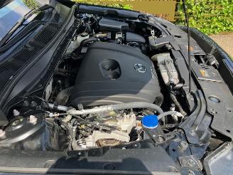 Mazda CX-5 2.0 SkyActiv-G 165 pk Sportive Automaat 2021 picture 6