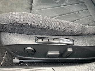 Volkswagen Golf 1.5 E.TSI AUTOMAAT picture 8