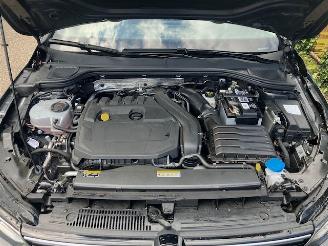 Volkswagen Golf 1.5 E.TSI AUTOMAAT picture 14