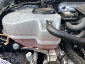 Volkswagen Golf 1.5 E.TSI AUTOMAAT picture 15