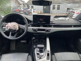 Audi A5 35 TFSI Advanced 67453 KM !! NAP picture 16