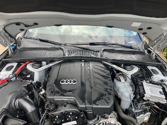 Audi A5 35 TFSI Advanced 67453 KM !! NAP picture 17