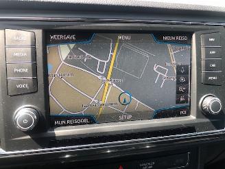 Seat Ateca 1.5T 150 PK SPORT 76356 KM NAP 11 picture 17
