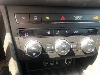 Seat Ateca 1.5T 150 PK SPORT 76356 KM NAP 11 picture 18