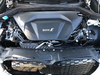 BMW iX1 E-DRIVE M-SPORT 67 KWH 296 PK PANO 350 CAMERA VOLL picture 28