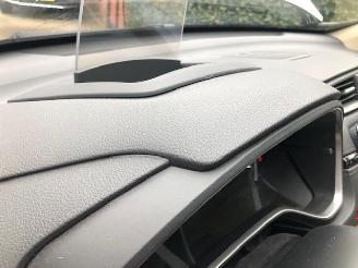 Honda Cr-v 2.0 Hybrid AWD Executive 250 PK AUTOMAAT PANORAMA LEER picture 26