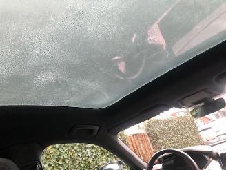 Audi E-tron GT ZERO 1-100 Competition 93 kWh 500 PK picture 12