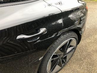 Audi E-tron GT ZERO 1-100 Competition 93 kWh 500 PK picture 6