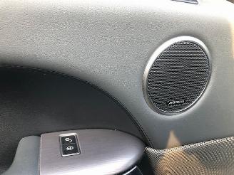 Land Rover Range Rover sport 3.0 SD V6 292 PK AUTOMAAT PANORAMA -LEER -CAMERA -VOLL picture 18