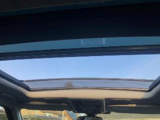 Land Rover Range Rover sport 3.0 SD V6 292 PK AUTOMAAT PANORAMA -LEER -CAMERA -VOLL picture 15