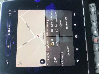 Renault Zoé EXE 52 KWH  136 PK AUTOMAAT picture 17