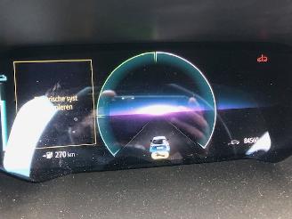 Renault Zoé EXE 52 KWH  136 PK AUTOMAAT picture 16