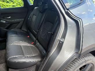 Jaguar E-Pace R-SPORT 250 PK AWD PANORAMA VOLL picture 9