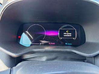 Renault Clio ALPINE 1.6 E-Tech Full Hybrid 145 esprit Alpine picture 13