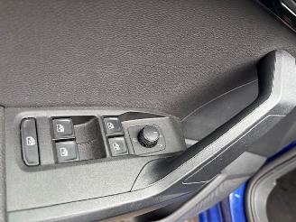 Seat Ibiza 1.0 TSI FR SPORT 120 PK picture 13