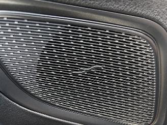 Mercedes C-klasse AMG C300E 268 PK AMG PANORAMA LEER NAP picture 18