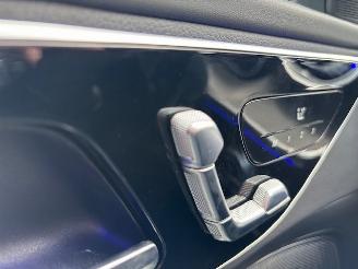 Mercedes C-klasse AMG C300E 268 PK AMG PANORAMA LEER NAP picture 17