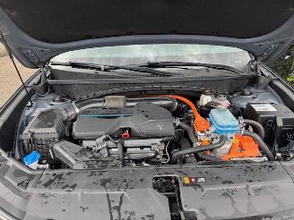 Hyundai Tucson 1.6 T-GDI PLUG INN PHEV N Line 4X4 210 PK AUTOMAAT picture 24