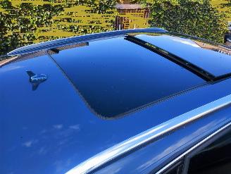 Schadeauto Audi Q5 2.0 TDI QUATTRO PRO LINE PLUS 2017/2