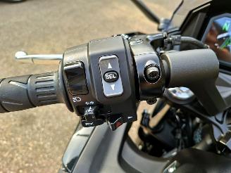 Kawasaki  NINJA 650 rijbewijs A2 geschikt! picture 22